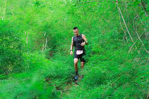 BIB: 
                            <button type="button" onclick="openModal(22096032)" class="btn btn-primary btn-sm float-right btn-popup" data-toggle="modal" data-target=".modal-high-quality">
                        <i class="fas fa-shopping-cart"></i> Add to Cart
                    </button>
                                            <button type="button" onclick="isThisMe(22096032, true)" class="btn btn-success btn-sm float-right btn-popup btn-isme hidden" data-toggle="tooltip" data-placement="bottom" title="นี่คือรูปของคุณใช่ไหม คลิกที่นี่เพื่อเอาเข้าอัลบั้ม">
                        <i class="fas fa-plus"></i> Add to album
                    </button>
                    <button type="button" onclick="isThisMe(22096032, false)" class="btn btn-warning btn-sm float-right btn-popup btn-isnotme hidden">
                        <i class="fas fa-ban"></i> Remove from album
                    </button>